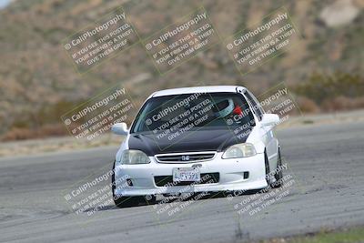 media/Feb-25-2024-Touge2Track (Sun) [[ed4a1e54f3]]/Pink/After lunch/Exiting Skidpad/